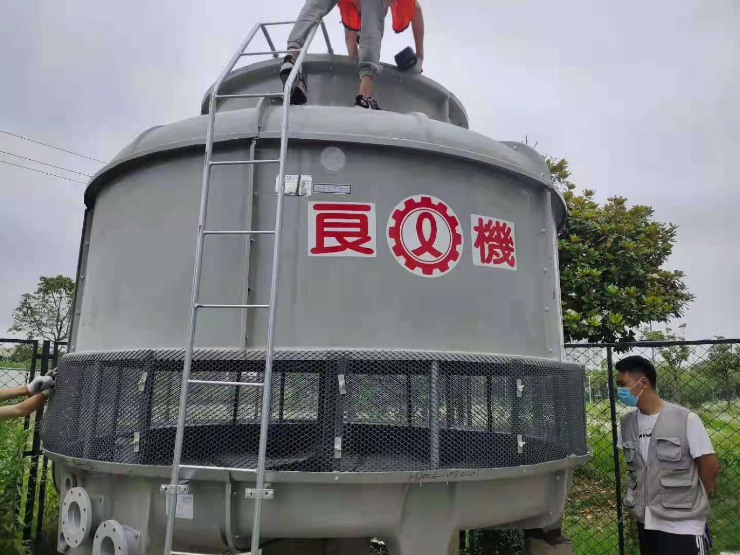 常熟良机九游网页版-九游online（中国）厂家在线报价